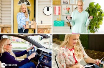 20 ‘Money Leaks’ That Can Sink Your Budget