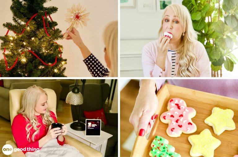 Christmas Eve Traditions 18 Things To Do On Christmas Eve