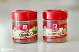 The Perfect Cinnamon Sugar Ratio (Easy Cinnamon Sugar Recipe)