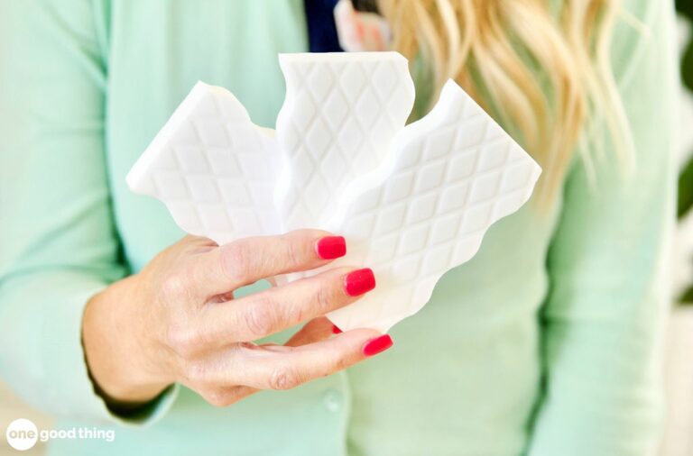 What Are Magic Erasers Made Of? Demystifying The Magic