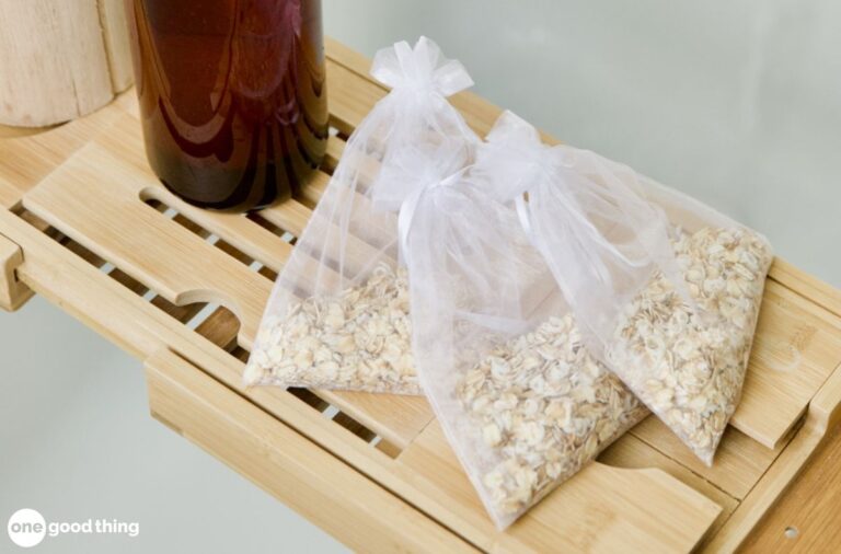7 Ways To Add Moisture To The Air Without A Humidifier